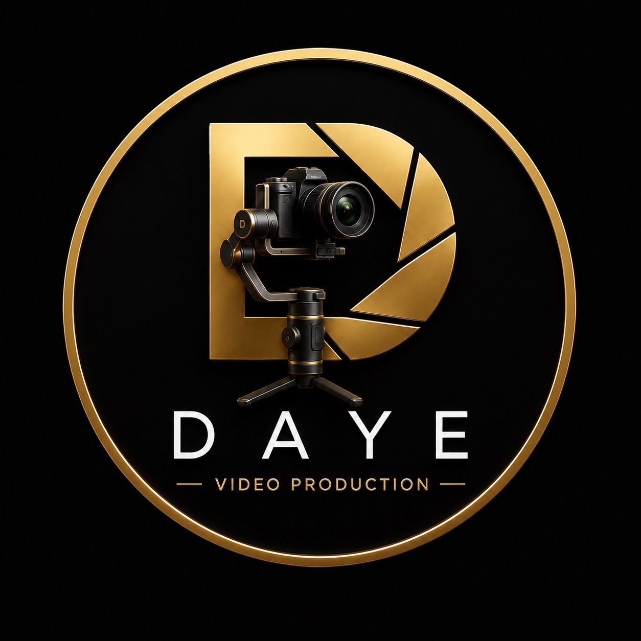 Daye Video Production
